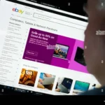 What Does Euc Mean on Ebay