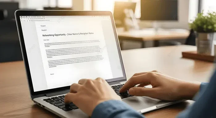 What Is Microsoft Word Used For