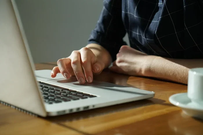 Basic Computer Knowledge Questions Everyone Should Know