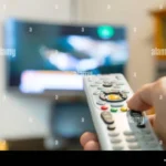 What Is a Landesk Remote Control
