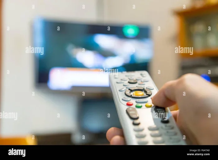 What Is a Landesk Remote Control