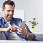 What Are The Advantages Of Having A Cell Phone Today