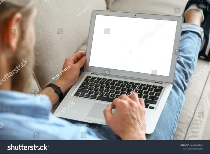 Can You See Someone Spying On Your Mac Computer Right Now