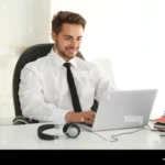 What Is a Laptop Used For