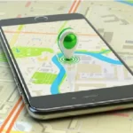 What Is a Track Phone