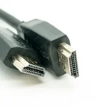Is It Worth Spending Money on Hdmi Cables