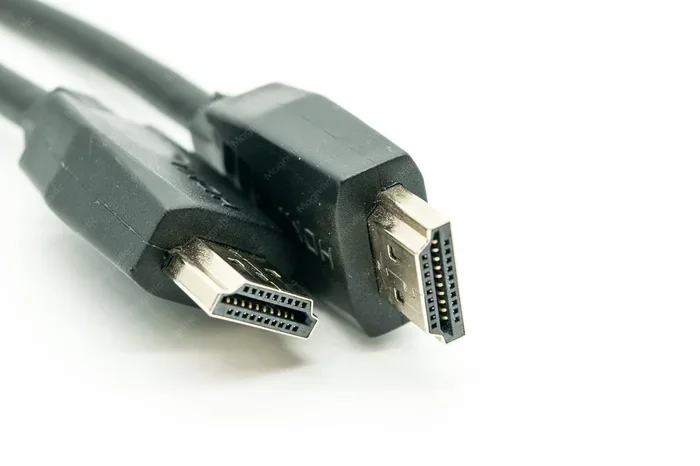 Is It Worth Spending Money on Hdmi Cables