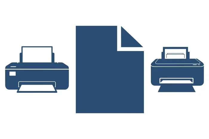 What Is a Prn File 3