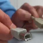 Why Do Printers Not Come with Usb Cables