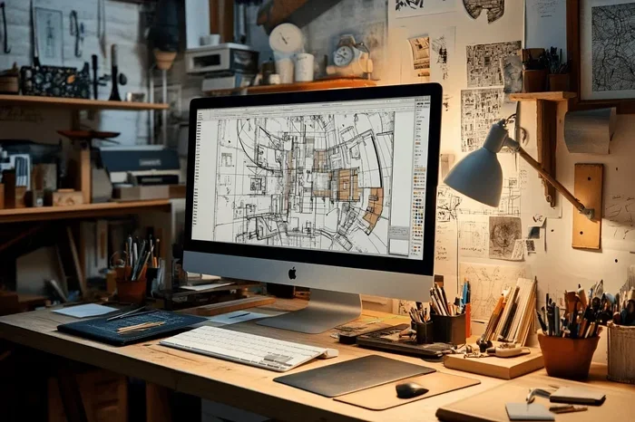 Best Mini Pc for Revit in 2026 Top Pc Picks for Architects Engineers