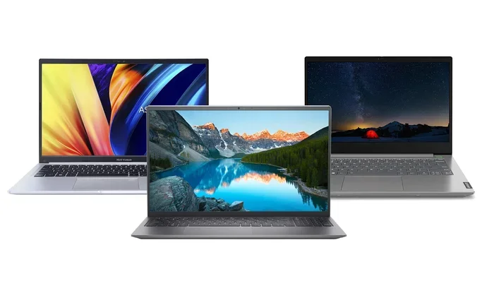 Best Portable Laptop for Business