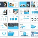 What Are The Advantages Of A Powerpoint Presentation