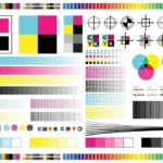 What Does Iso Mean in Printing