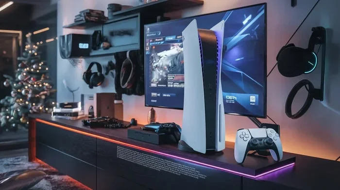 Does Ps5 Need Hdmi 2 1 for 4k