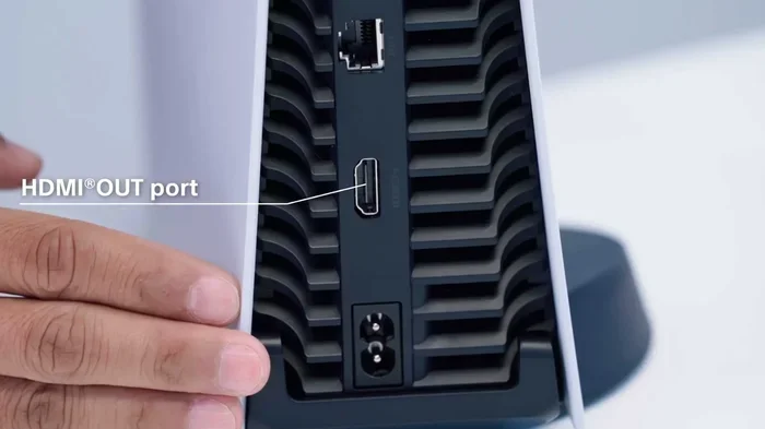 Do You Really Need Hdmi 2 1 for Ps5