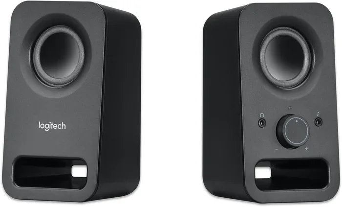 Laptop Speakers Quiet