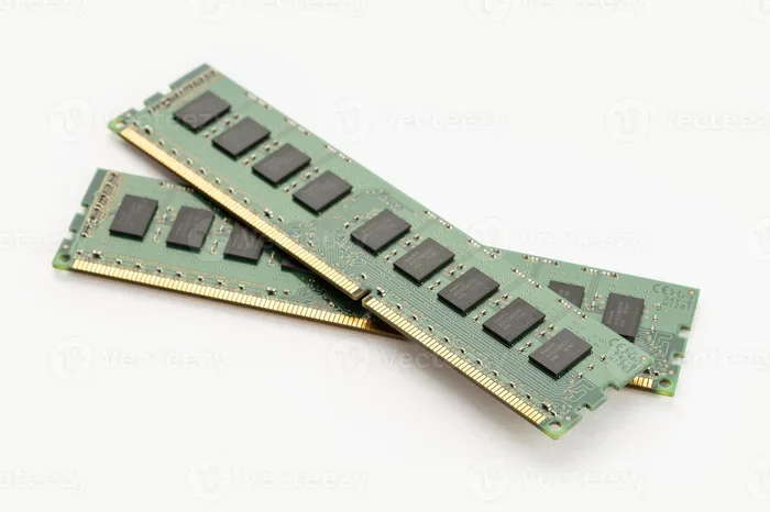What Is First Word Latency in Ram