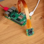 How to Run Llms on Raspberry Pi Guide