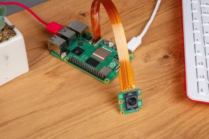 How to Run Llms on Raspberry Pi Guide