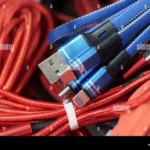 Is Red Usb Better Than Blue