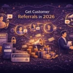 What Is a Referral Url
