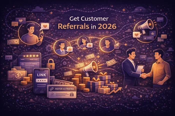 What Is a Referral Url