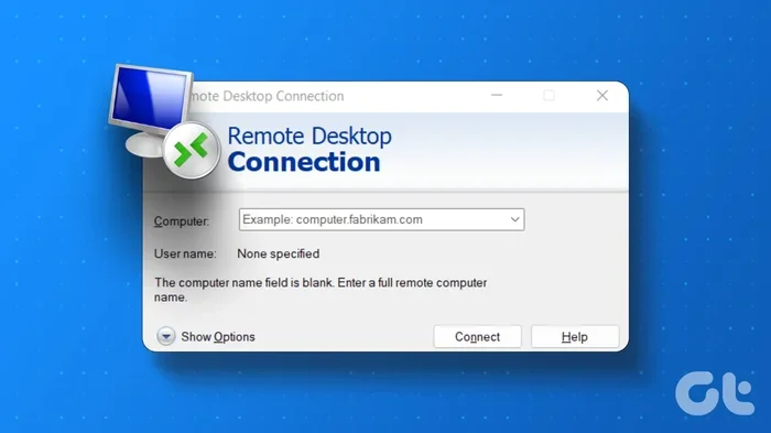 What Is Teamviewer Host 2