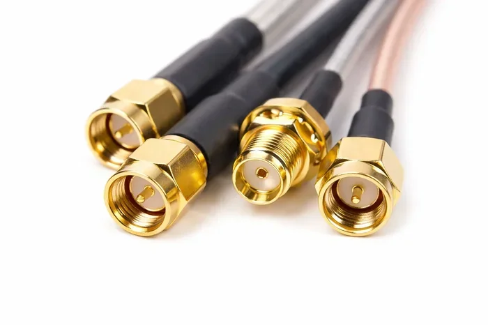 What Is an Rf Cable Used For