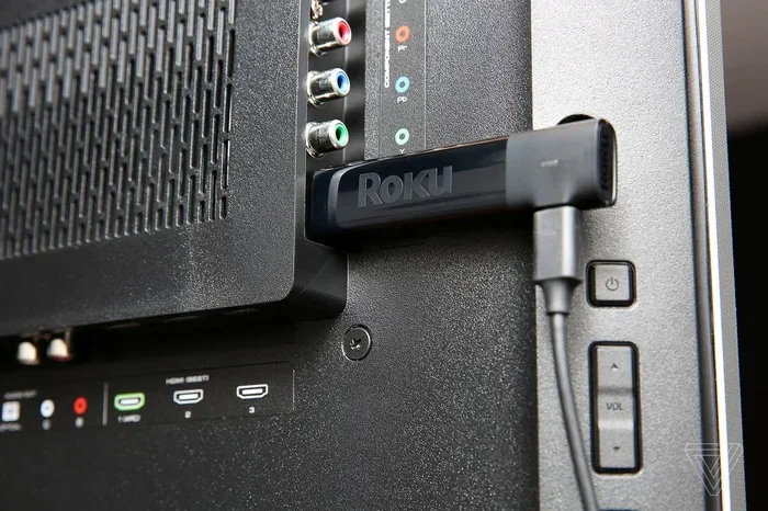 Which Hdmi Port Is Best for Roku