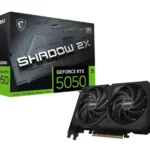 Rtx 5050 on Pcie 3 0 H510m B Compatibility Guide
