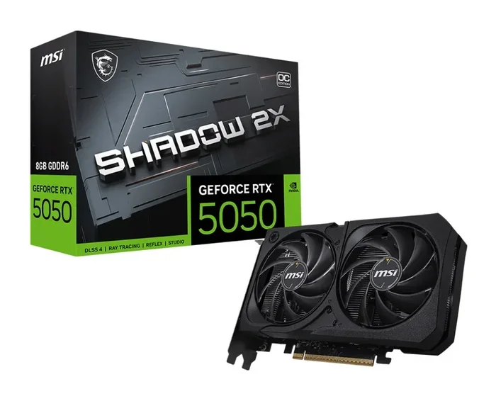 Rtx 5050 on Pcie 3 0 H510m B Compatibility Guide