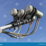 What Is an Lnb on a Satellite Dish