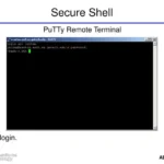 What Is Default Timeout on Ssh