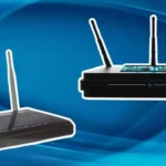 Nighthawk Wpa3 Missing Secure Your Router Guide