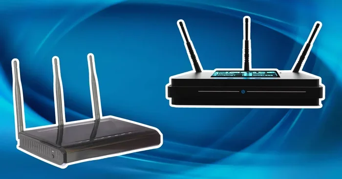 Nighthawk Wpa3 Missing Secure Your Router Guide