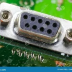What Is a Com1 Port