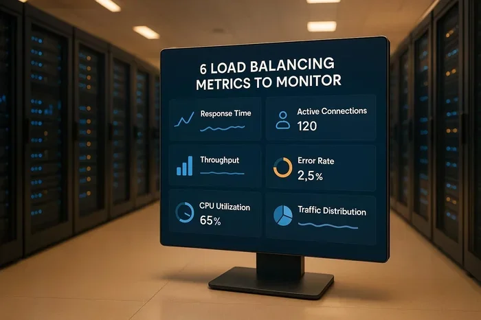 What Is System Load