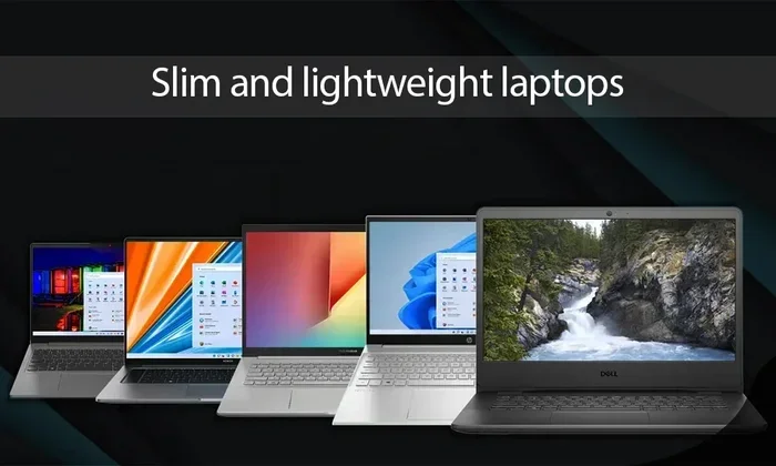What Is the Macbook Neo and How Does It Differ from Other Laptops