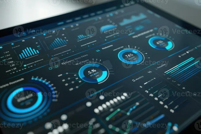 What Is Olkexe