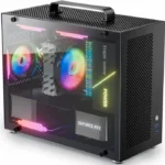 The Main Disadvantages Of A Computer With A Small Case
