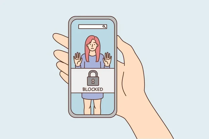How to Unfriend Block Someone on Discord