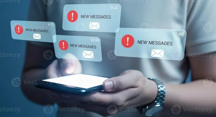 What Is an Sms Bomber