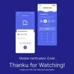 What Is a Verification Code for Craigslist
