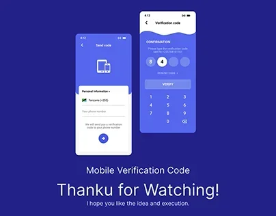 What Is a Verification Code for Craigslist