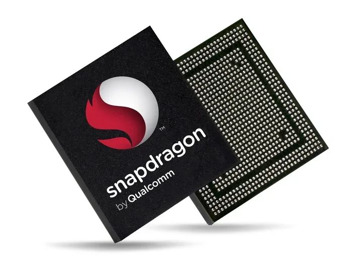 What Is a Snapdragon Processor