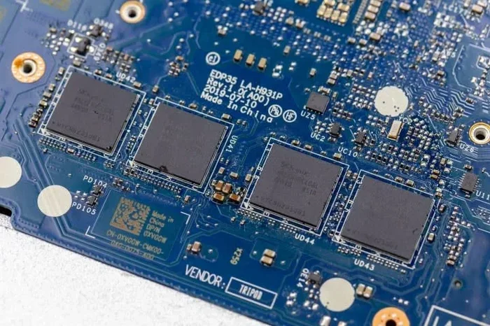 Soldered Ram Explained Everything You Need to Know