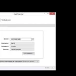 What Is Netextender Sonicwall