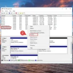 Convert Wd Black 500gb Ssd from Mbr to Gpt Expert Guide