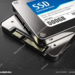 What Is Internal Storage