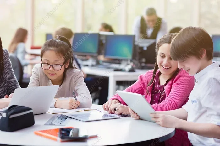 Best Tablet Laptop for Students